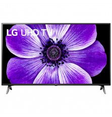 TV LED 55" LG 55UN70006LA -...