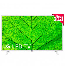 TV LED 32" LG 32LM6380PLC -...