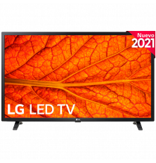 TV LED 32" LG 32LM637BPLA -...