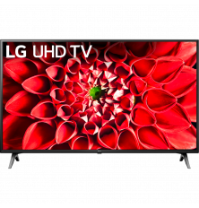 TV LED 55" LG 55UN7003 - 4K...
