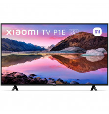 TV LED 55" Xiaomi Mi TV P1E...