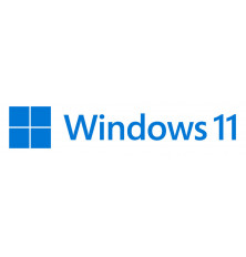 Ms windows 11 pro 64b dsp