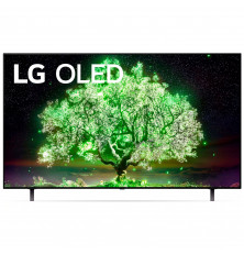 TV OLED 55" LG 55A16LA  -...