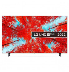 TV LED 43" LG 43UQ90003LA -...
