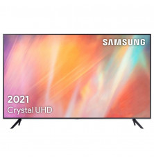 TV LED 50" Samsung...