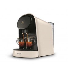 Philips LM8012/00 cafetera...