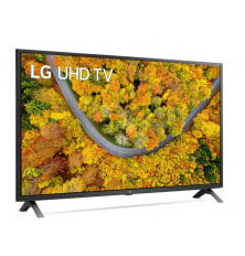 TV LG 50UP75006LF 50" LED...