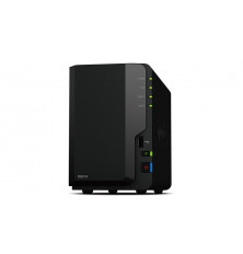 Nas synology ds218...