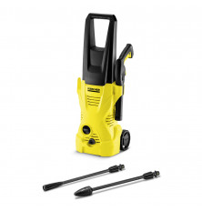 HIDROLIMPIADORA KARCHER K2...