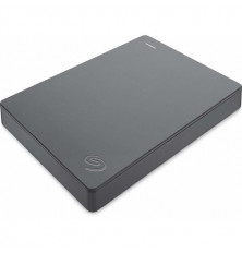 Hdd Seagate Externo 2.5...