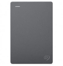 Hdd Seagate Externo 2.5...
