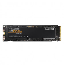 Ssd Samsung M.2 1tb Pcie...