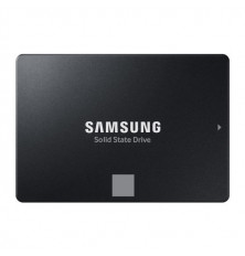 Ssd Samsung 2.5  1tb Sata3...