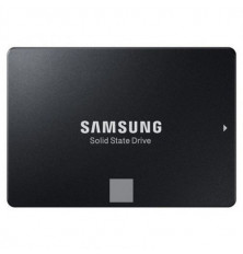 Ssd Samsung 2.5  2tb Sata3...