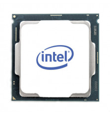 Micro Intel Core I5-10400f...