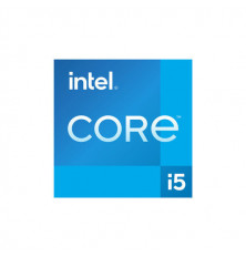 Micro Intel Core I5-12600kf...