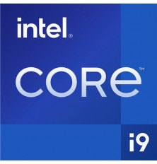 Micro Intel Core I9-12900k...
