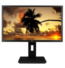 Monitor 21.5 Fhd Acer...