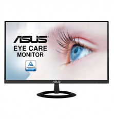 Monitor 27 Fhd Asus Vz279he...