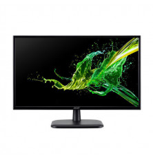 Monitor 23.8 Fhd Acer...