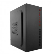 CAJA MINITORRE/MICRO-ATX...