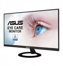 MONITOR 23"FHD ASUS VZ239HE...