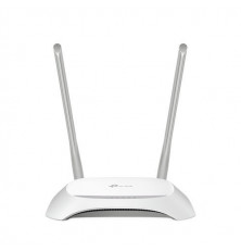 ROUTER INAL. TP-LINK...