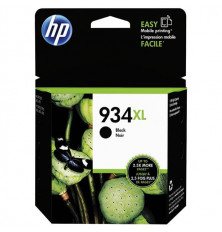 TINTA HP C2P23AE N2 934XL...