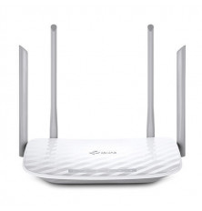 ROUTER INAL. TP-LINK ARCHER...