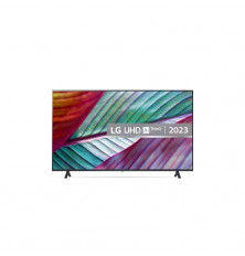 TELEVISOR LG 65" (164CM) 4K...