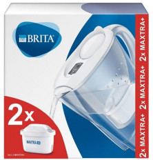 JARRA BRITA MARELLA BLANCA...