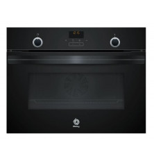 HORNO BALAY 45 CM COMPACTO...