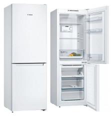 FRIGORIFICO BOSCH COMBI 176...