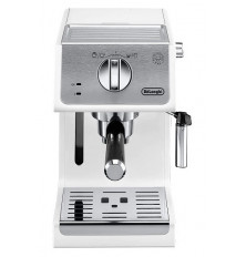 CAFETERA DELONGHI EXPRESS...