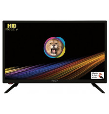 TELEVISOR NEVIR 24" HD...