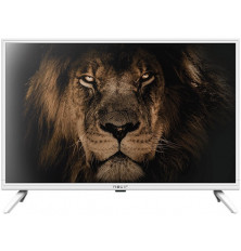 TELEVISOR NEVIR 32" (80CM)...