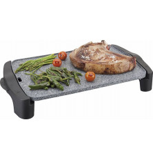 ASADOR JATA 2500W 46X28 CM...