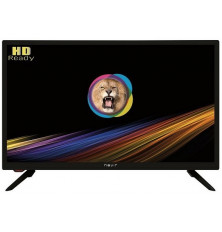 TELEVISOR NEVIR 32"...