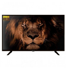 TELEVISOR NEVIR 40" FULL HD...