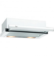 CAMPANA TEKA TL 6310 WH...