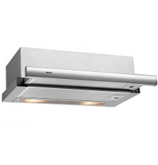 CAMPANA TEKA TL 6310 S INOX...