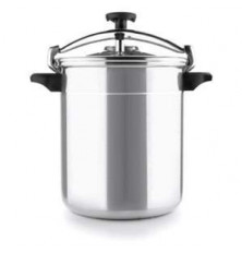 OLLA MAGEFESA INOX 12L STAR...