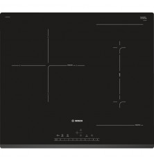 ENCIMERA BOSCH INDUCCION 3...