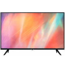 TELEVISOR SAMSUNG 55" (138...