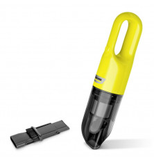 ASPIRADOR KARCHER MANO...