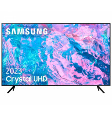 TELEVISOR SAMSUNG 75"...