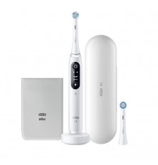 CEPILLO BRAUN ORAL-B IO 7W...