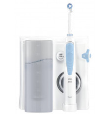 IRRIGADOR BRAUN ORAL B...