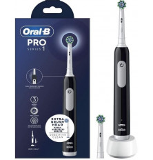 CEPILLO BRAUN ORAL B Pro 1...