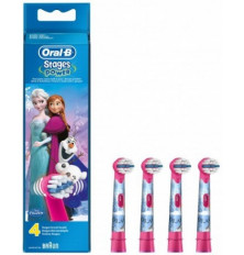 RECAMBIO BRAUN ORAL B...